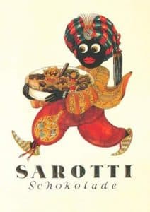 Julius Gipkens Delyrarte