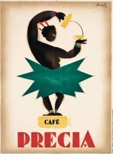 Charles Loupot Delyrarte