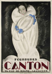 Charles Loupot