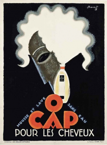 Charles Loupot