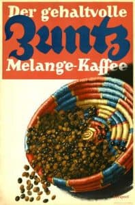 Julius Gipkens Delyrarte