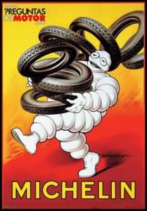 O’Galop o Bidenbum