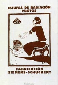 productos para el hogar