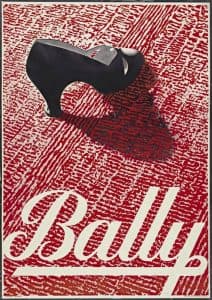 Pierre Gauchat Delyrarte