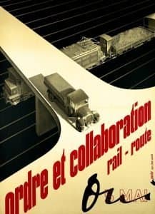 Pierre Gauchat Delyrarte