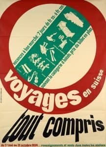 Pierre Gauchat Delyrarte