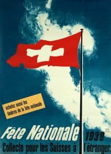 Pierre Gauchat Delyrarte