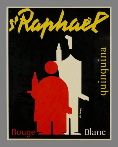 Charles Loupot