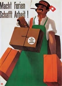 Pierre Gauchat Delyrarte