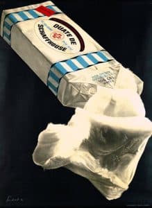 Pierre Gauchat Delyrarte