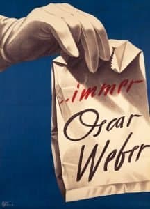 Pierre Gauchat Delyrarte