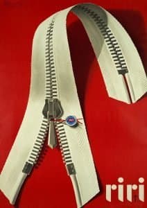 Pierre Gauchat Delyrarte