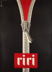 Pierre Gauchat Delyrarte