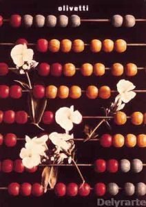 olivetti