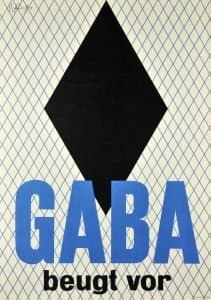 Pierre Gauchat Delyrarte