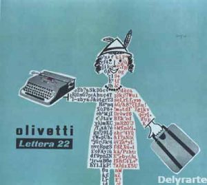 Raymond Savignac Deyrarte