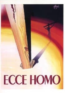 Afiches de Foré Delyrarate