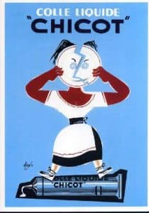 Afiches de Foré Delyrarate