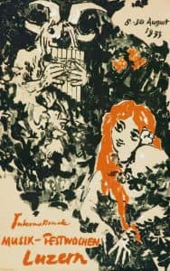 Pierre Gauchat Delyrarte