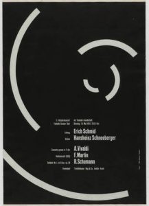 Josef Müller Brockmann