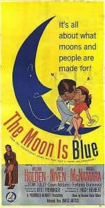 Saul Bass