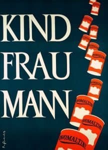 Pierre Gauchat Delyrarte