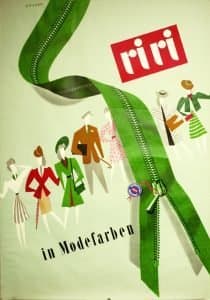 Pierre Gauchat Delyrarte