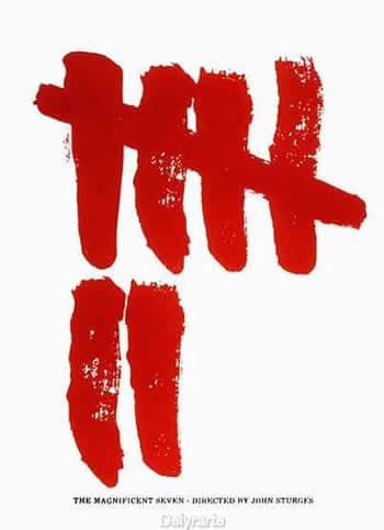 Saul Bass