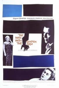 Saul Bass