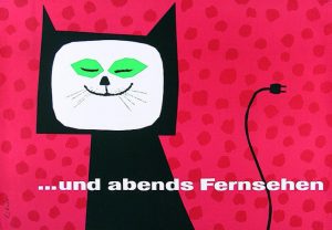 Hanns Lohrer