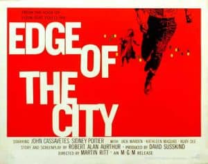 Saul Bass