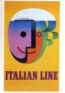 Afiches de Foré Delyrarate