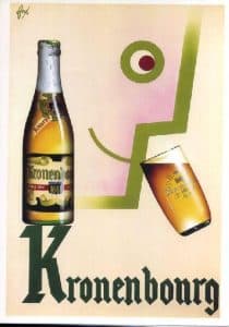 Afiches de Foré Delyrarate