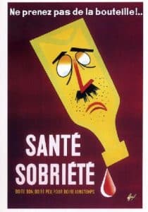 Afiches de Foré Delyrarate