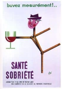 Afiches de Foré Delyrarate