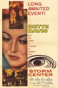 Saul Bass