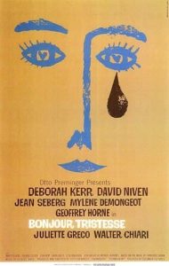 Saul Bass