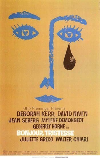 Saul Bass