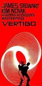 Saul Bass