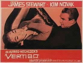 Saul Bass