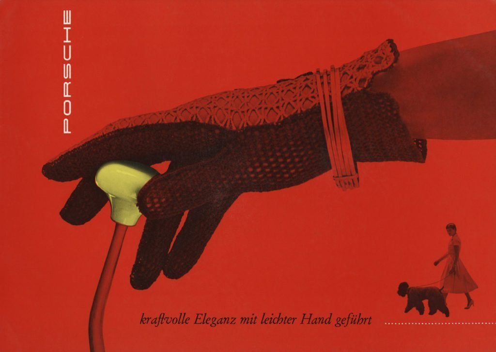 Hanns Lohrer