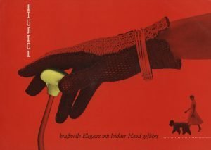 Hanns Lohrer