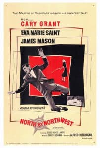 Saul Bass