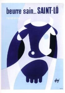 Afiches de Foré Delyrarate