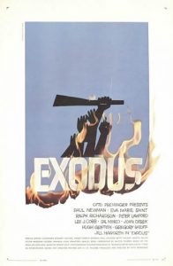 Saul Bass