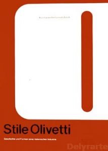 olivetti