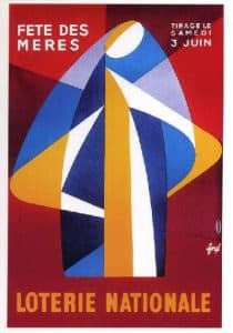 Afiches de Foré Delyrarate