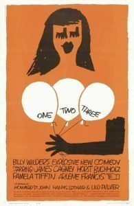 Saul Bass