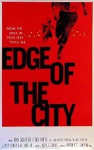 Saul Bass