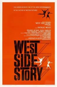 Saul Bass